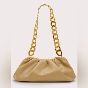 NWT - Cult Gaia - Dulce Shoulder Bag